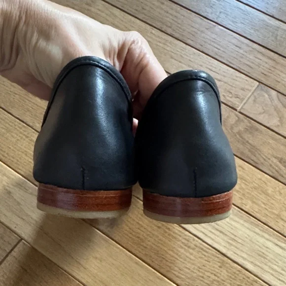 Bali Elf ballet flats - Picture 6 of 8